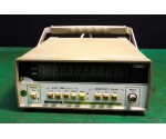 Digital Counter